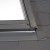 Rooflite SFX Slate Flashing - 55x78