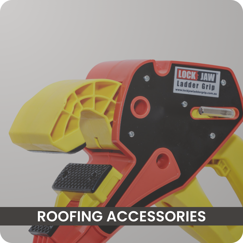 Roofing Accessories