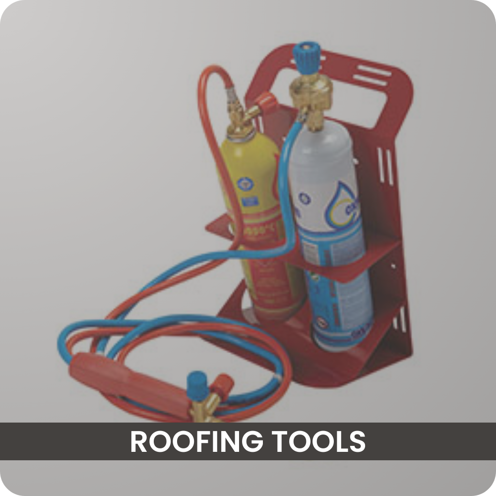 Roofing Tools