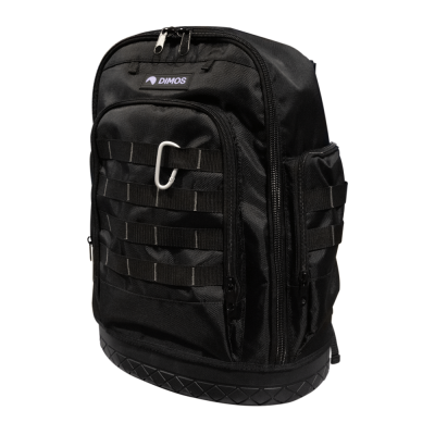 Roofers Tool Backpack