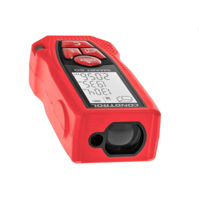 Condtrol 40m Smart Laser Distance Measurer