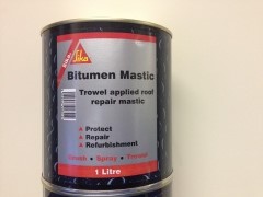mactic bitumen, Nos Produits > mactic bitumen