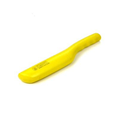 Monument Plastic Bossing Stick