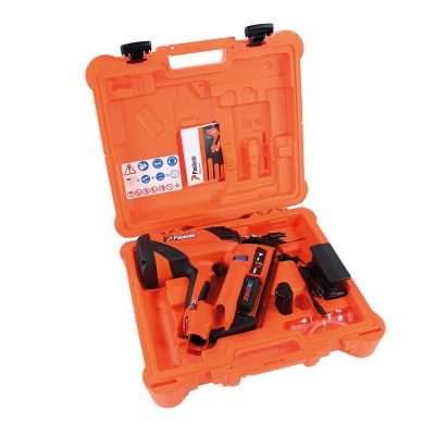 Paslode 360Xi Framing Nailer