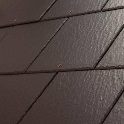 Rivendale Fibre Cement Slate