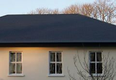 Cedral Supercem Slate