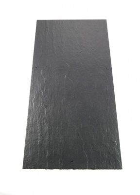 Cedral Thrutone Endurance - Textured Slate