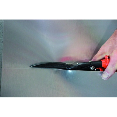 EDMA flyers snips 75MM