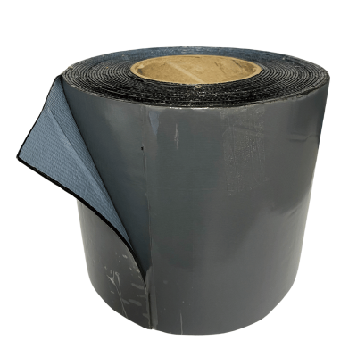 Flashing Tape Grey 150mm x 10m