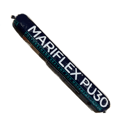 Mariflex PU 30 - 600ml