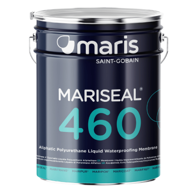 Mariseal 460