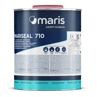 Mariseal 710 Primer