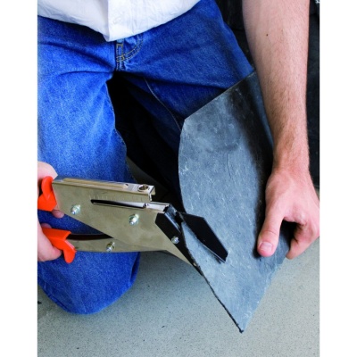 EDMA Slate Cutter with Punch