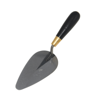 Roofers Trowel