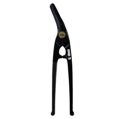 Shape Cutting Snips Right