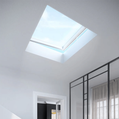 Skylux iWindow 2 Electric 1000mm x 1500mm