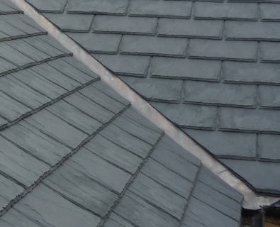 Eco Slate - 100% Recycled