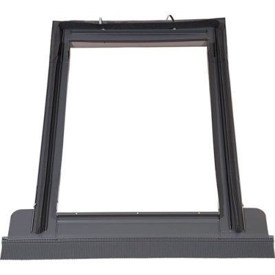 Rooflite TFX Tile Flashing - 55x78