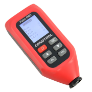 Condtrol 0-1500 Microns Thickness Coating Gauge