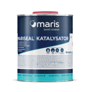 Mariseal Katalyst