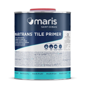 Maritrans Tile Primer