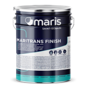 Maritrans Finish