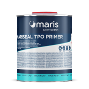 Mariseal TPO Primer