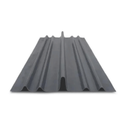 Dry Fix Bonding Gutter for Slate and Flat Tile