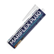 Mariflex PU30 310ml Grey