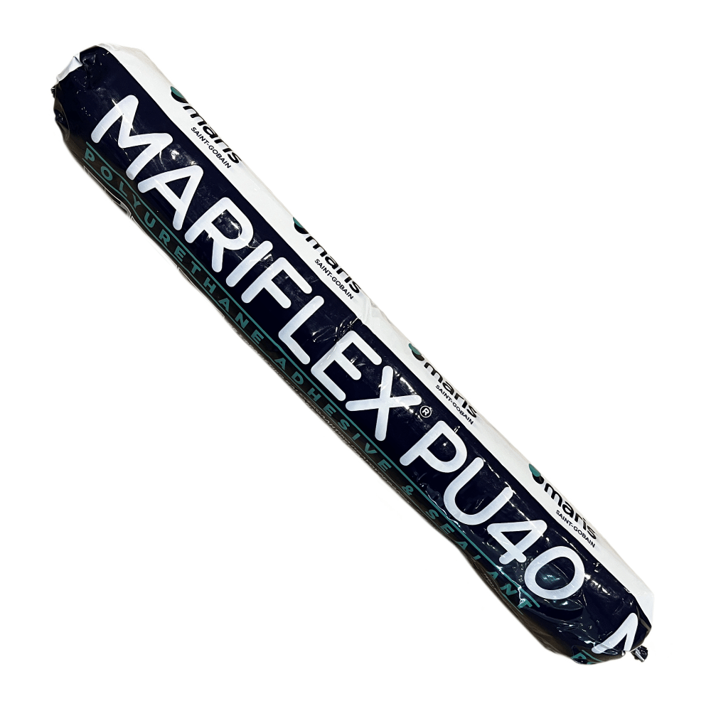 Mariflex PU 40 - 600ml