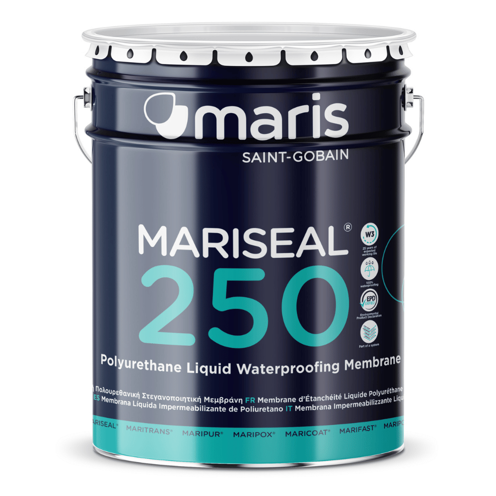 Mariseal 250