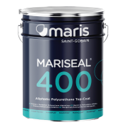 Mariseal 400 Top Coat