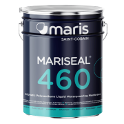 Mariseal 460