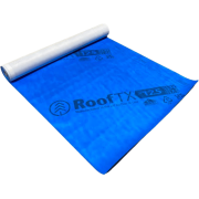 RoofTX 125 - 1.5m x 50m