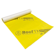 RoofTX Maxi 170grams - 1.5mx50m