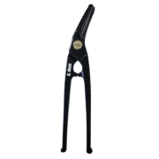 Shape Cutting Snips Left