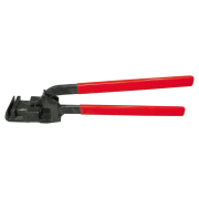 Stubai Double-Seaming Pliers