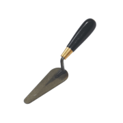 Tongue Trowel 140mm