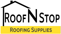 Roof N Stop Ltd.